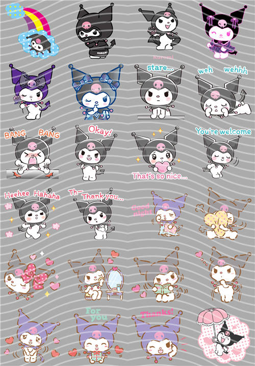 A5 Notebook Wraps-A 499